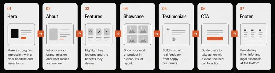 Examples of feedback quotes